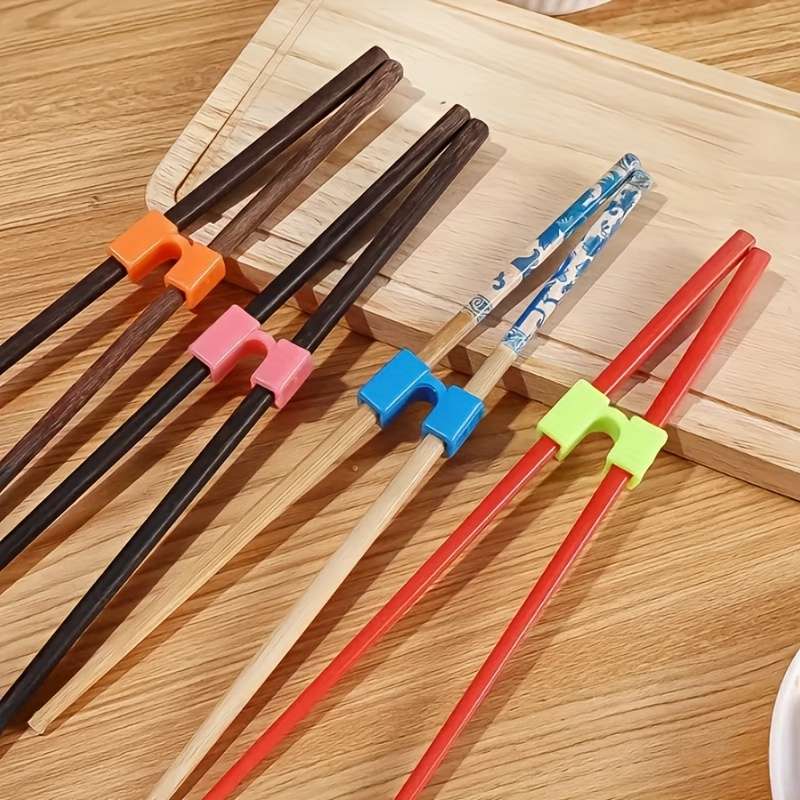 Chopsticks