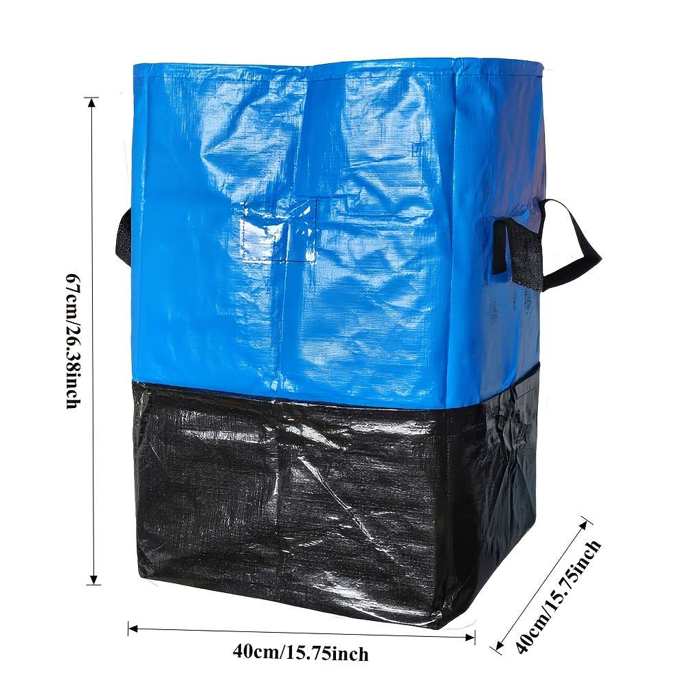 Storage Bag