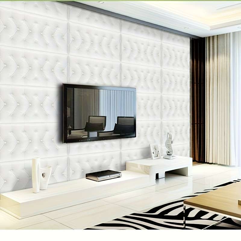 Pro Self Adhesive Desk Wrap 100 color White  ADD silvery Storage 12 pieces   6 pieces  ADD 6 pieces