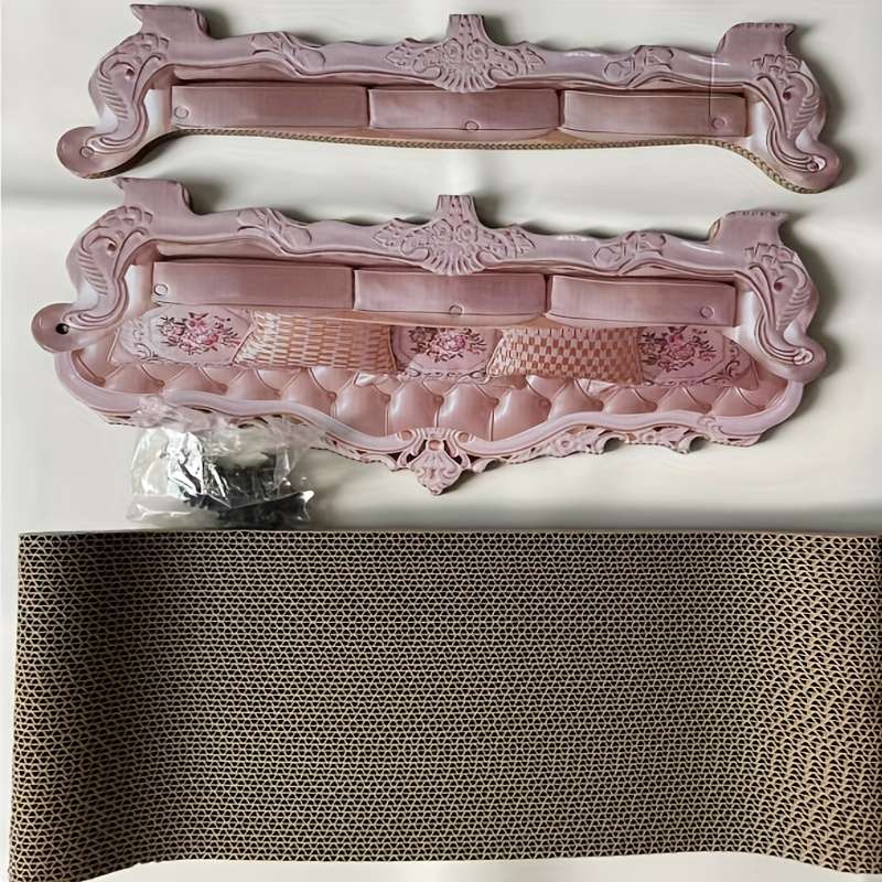 Pet supplies size 46x 24x 22.4cm