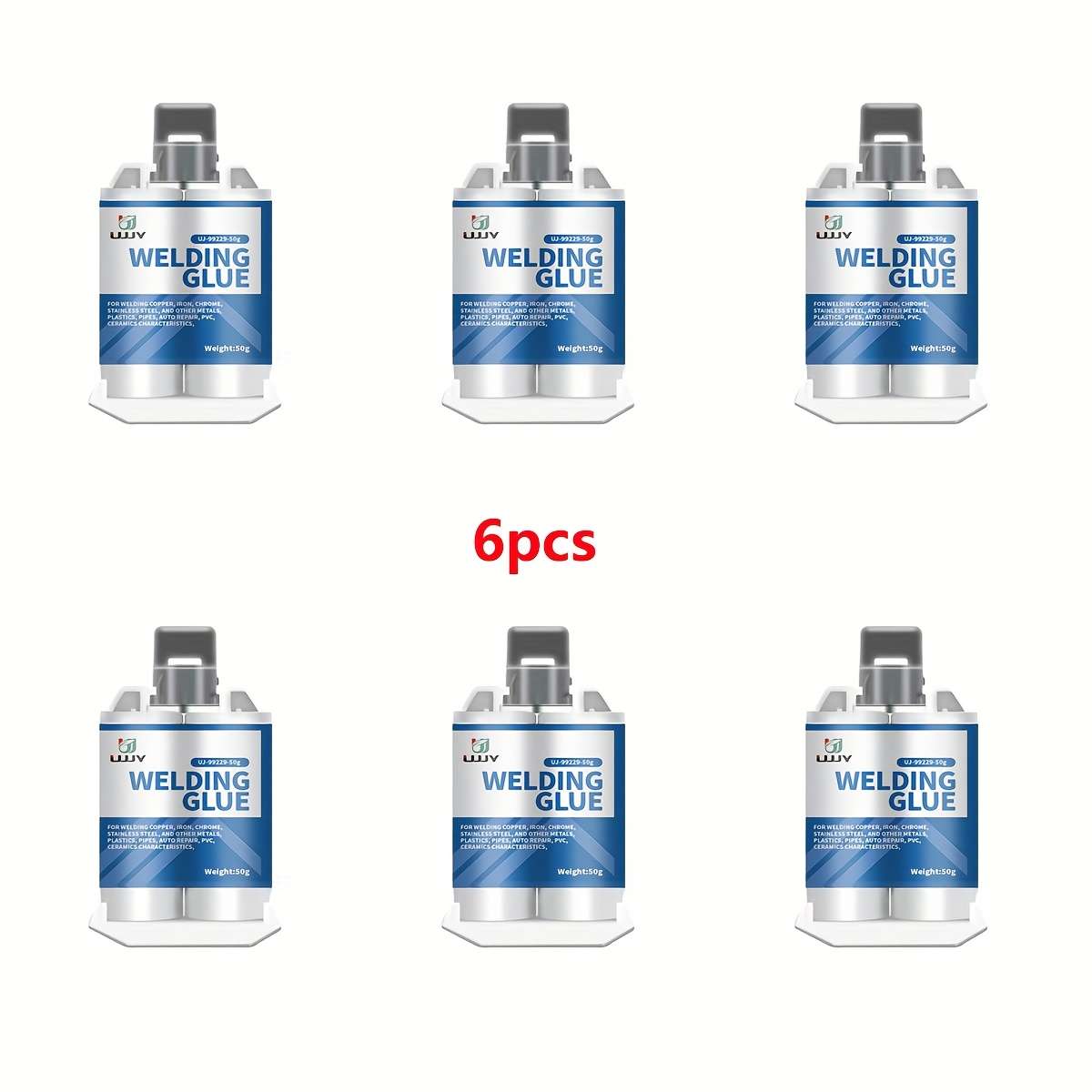 Premium Quality Waterproof This Is A Powerful For Industrial Use