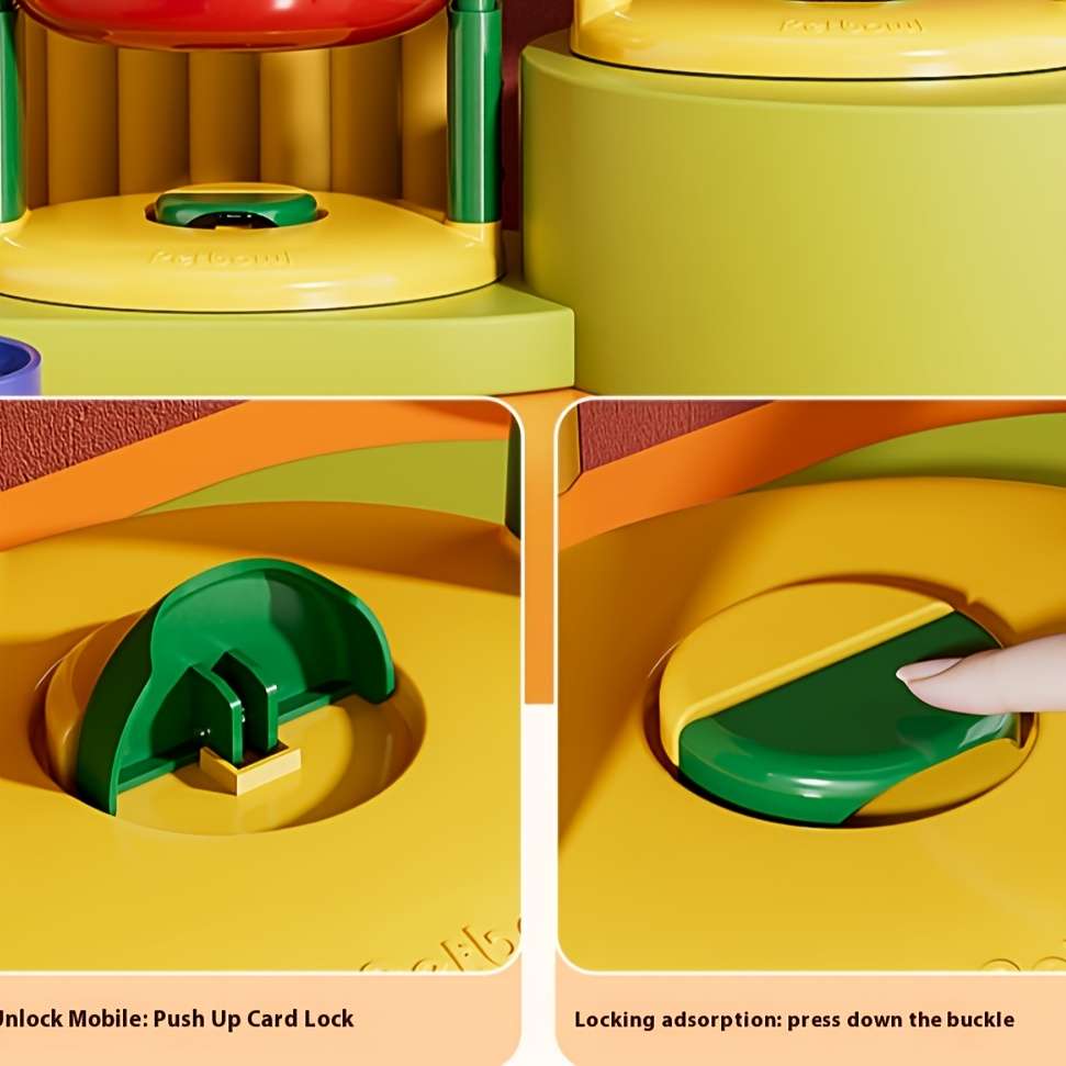 Pet Supplies Color Red