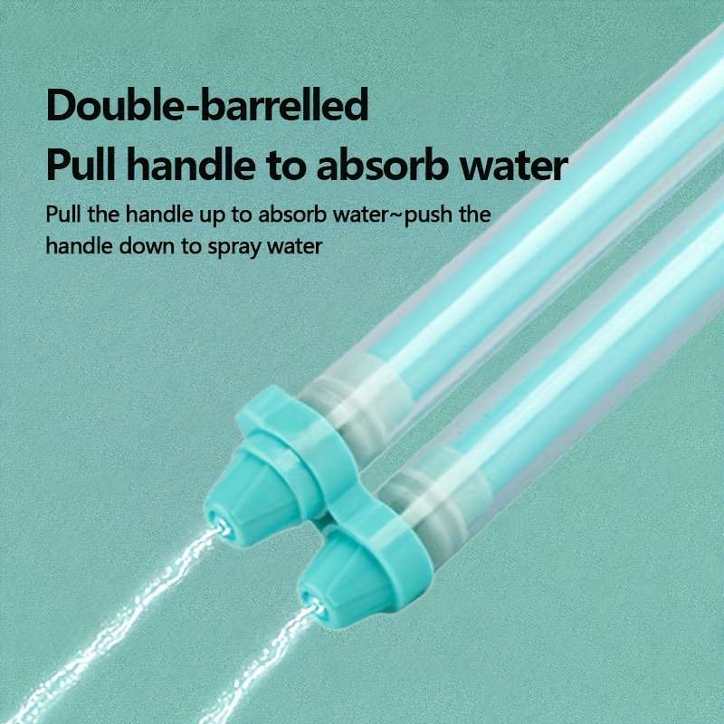 Toy Guns Color Random Color Size 55Cm/21.65In