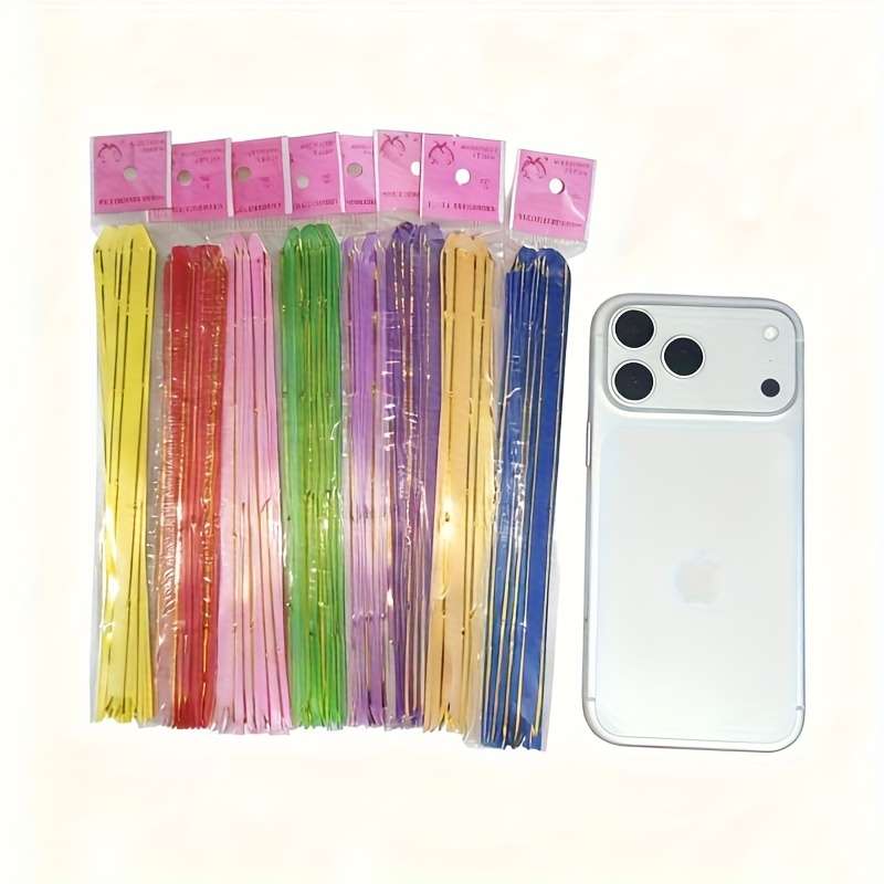 Christmas Decorations Color Random Color Quantity 20Pcs