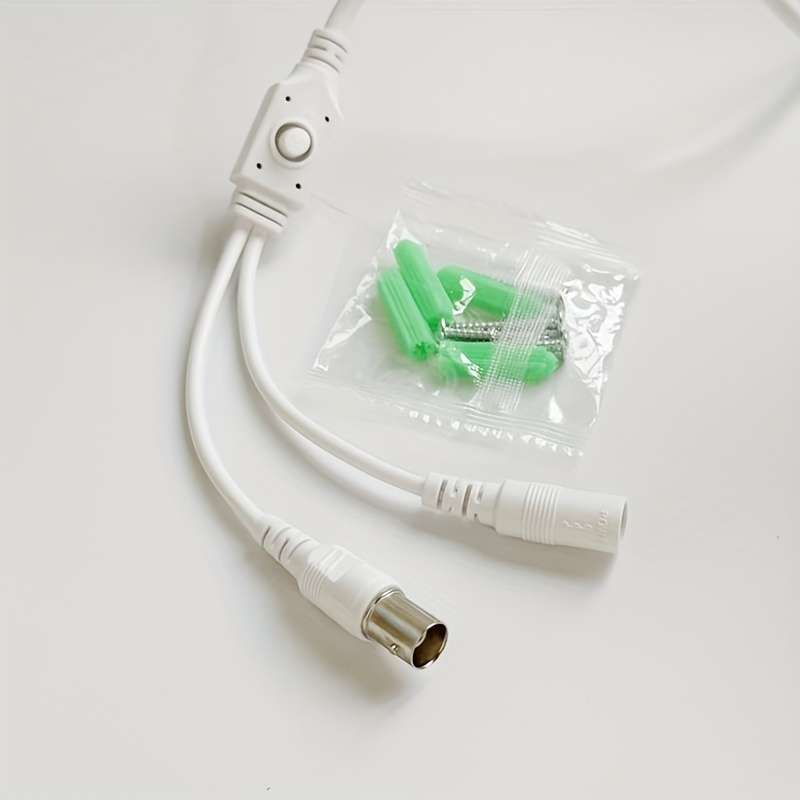 Camera Items 2Mp Pal