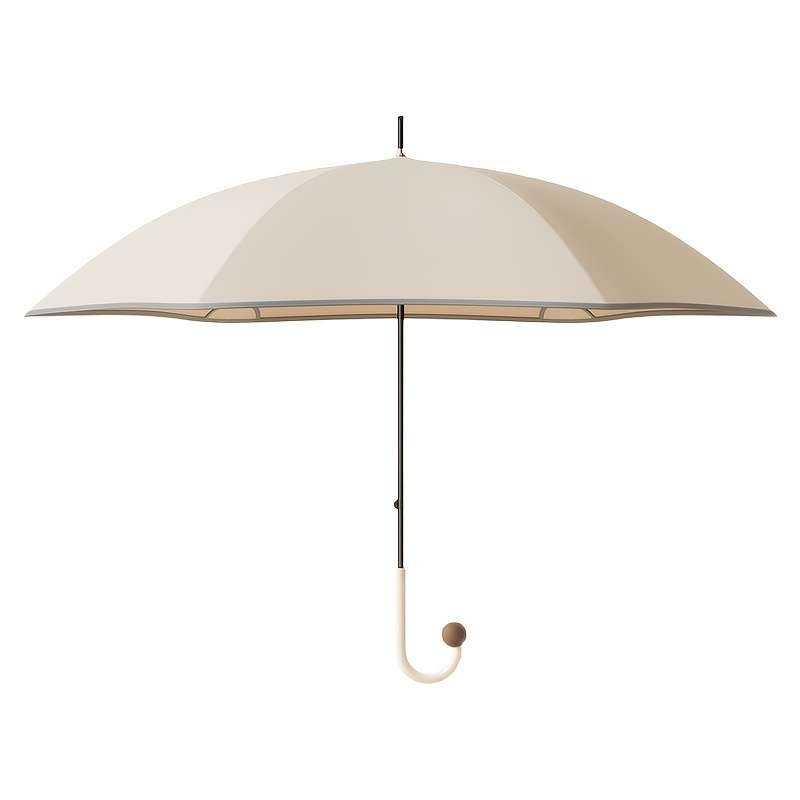 Umbrella Color Orange