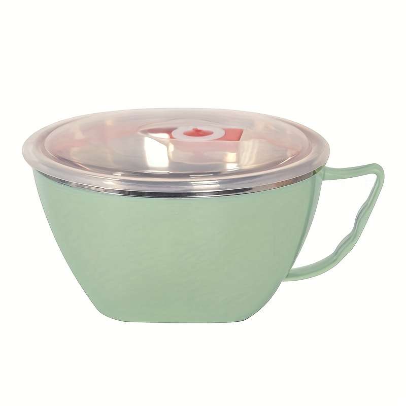 Bowl Color Blue