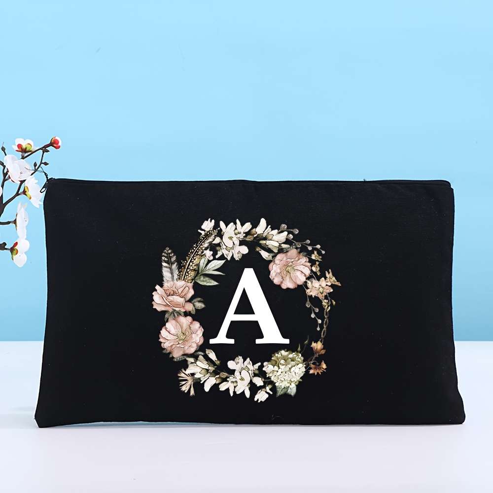 Storage Bag Color C