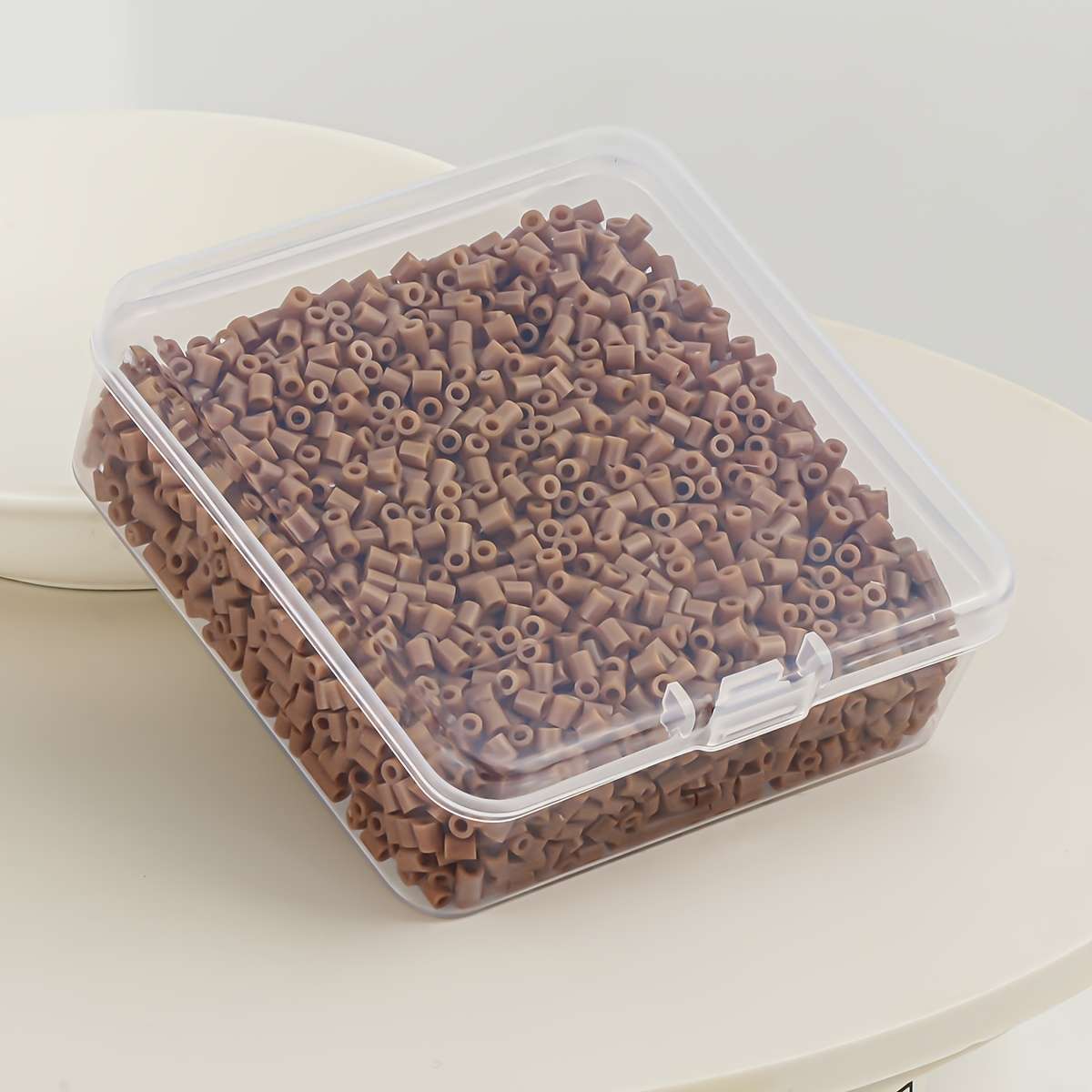 Perler Bead Set G3 3023Pcs