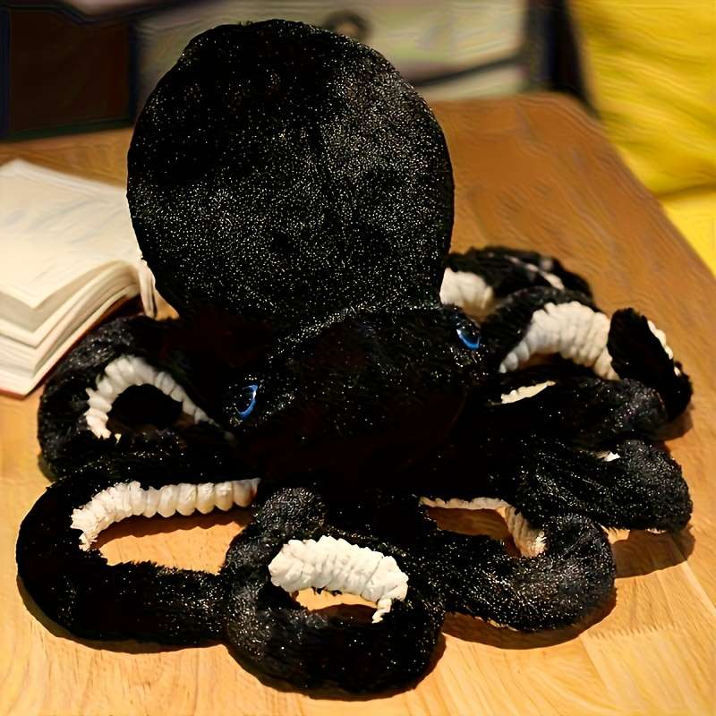 Plush Toyss color pink