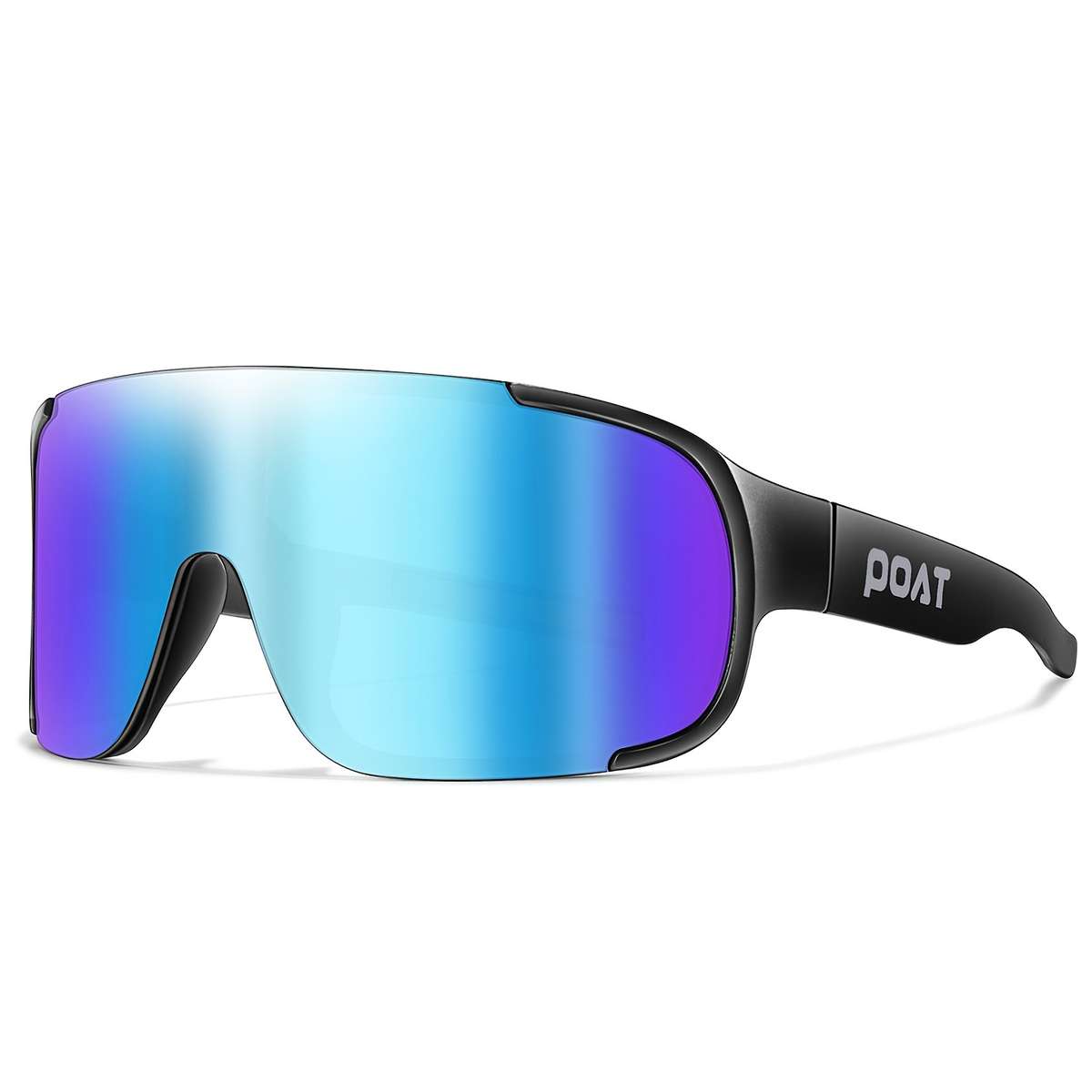 Cycling Glasses Color Pkl5