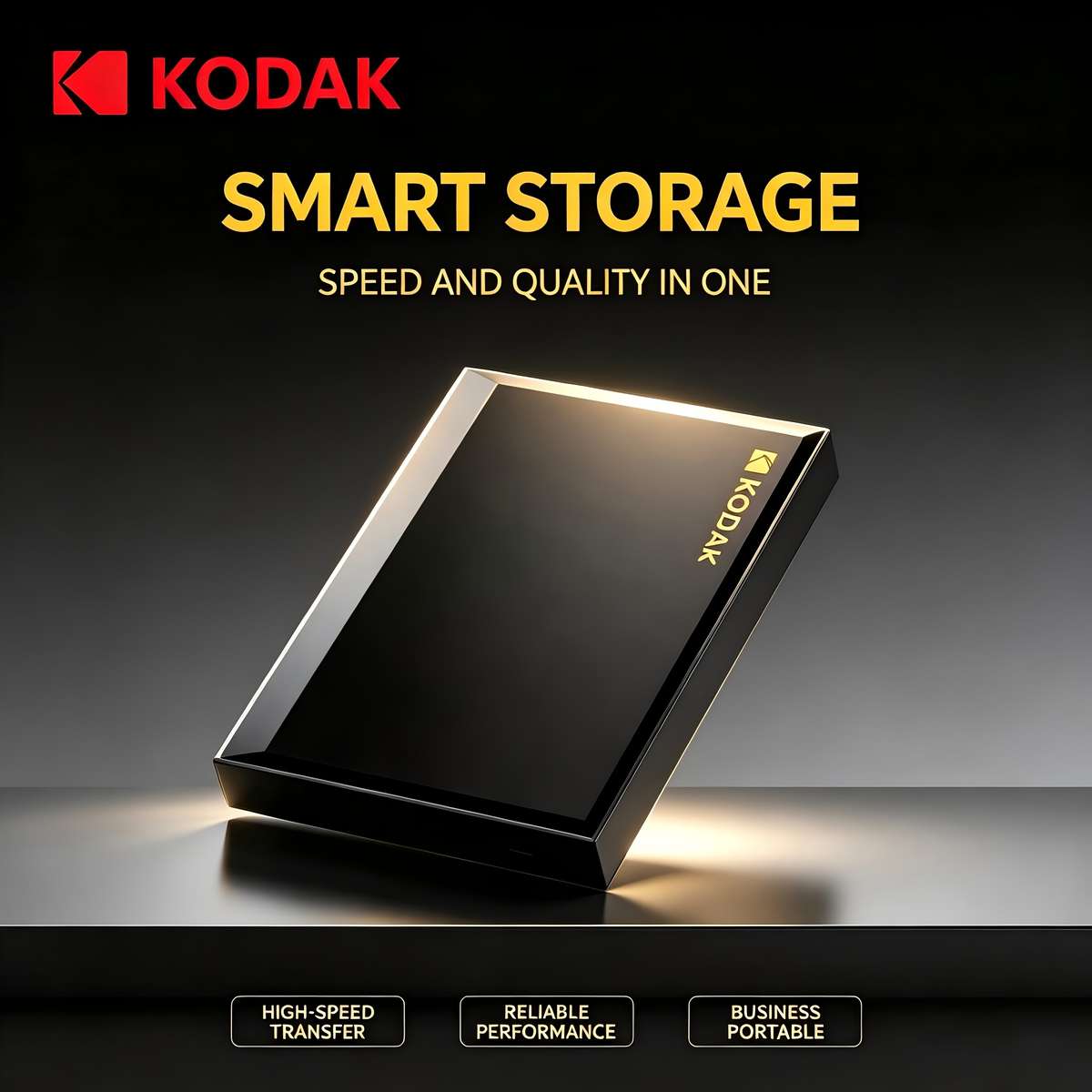 Usb Flash Drive Storage Other Capacity 2T