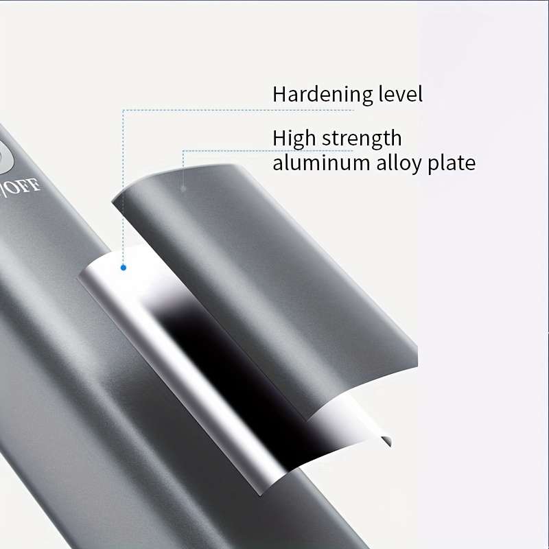 Dental Care Tools