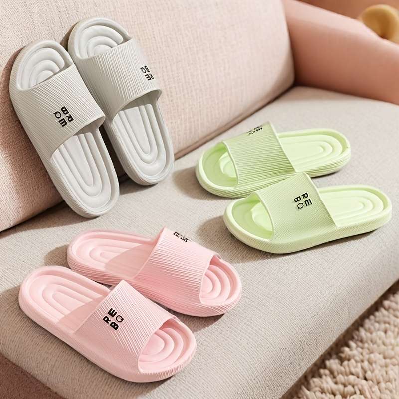 Sandals Color Grey Size Uk 2.5 3