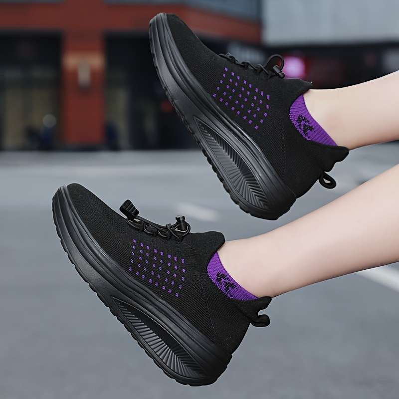 Women S Sneakers Color White Sizeuk 7.5