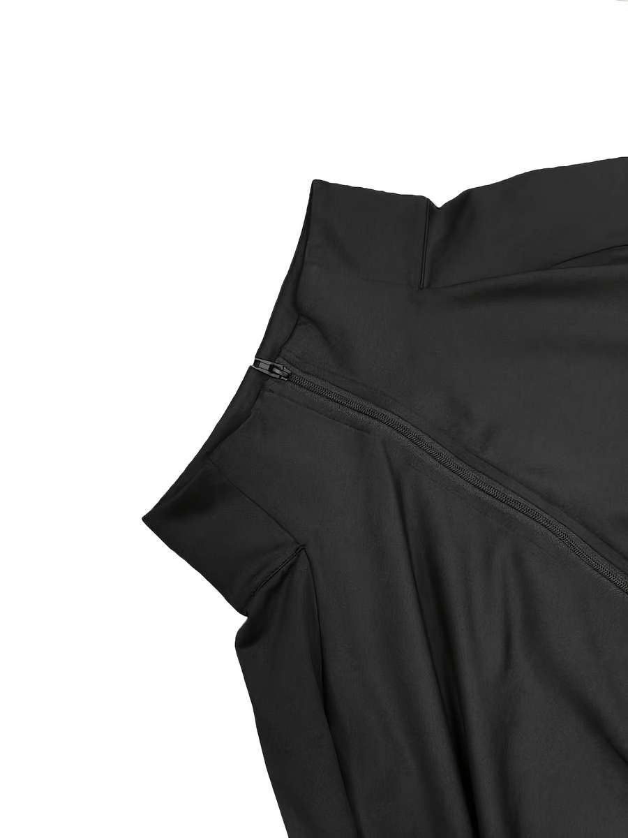 Men S Clothing Color Black Size Xxl