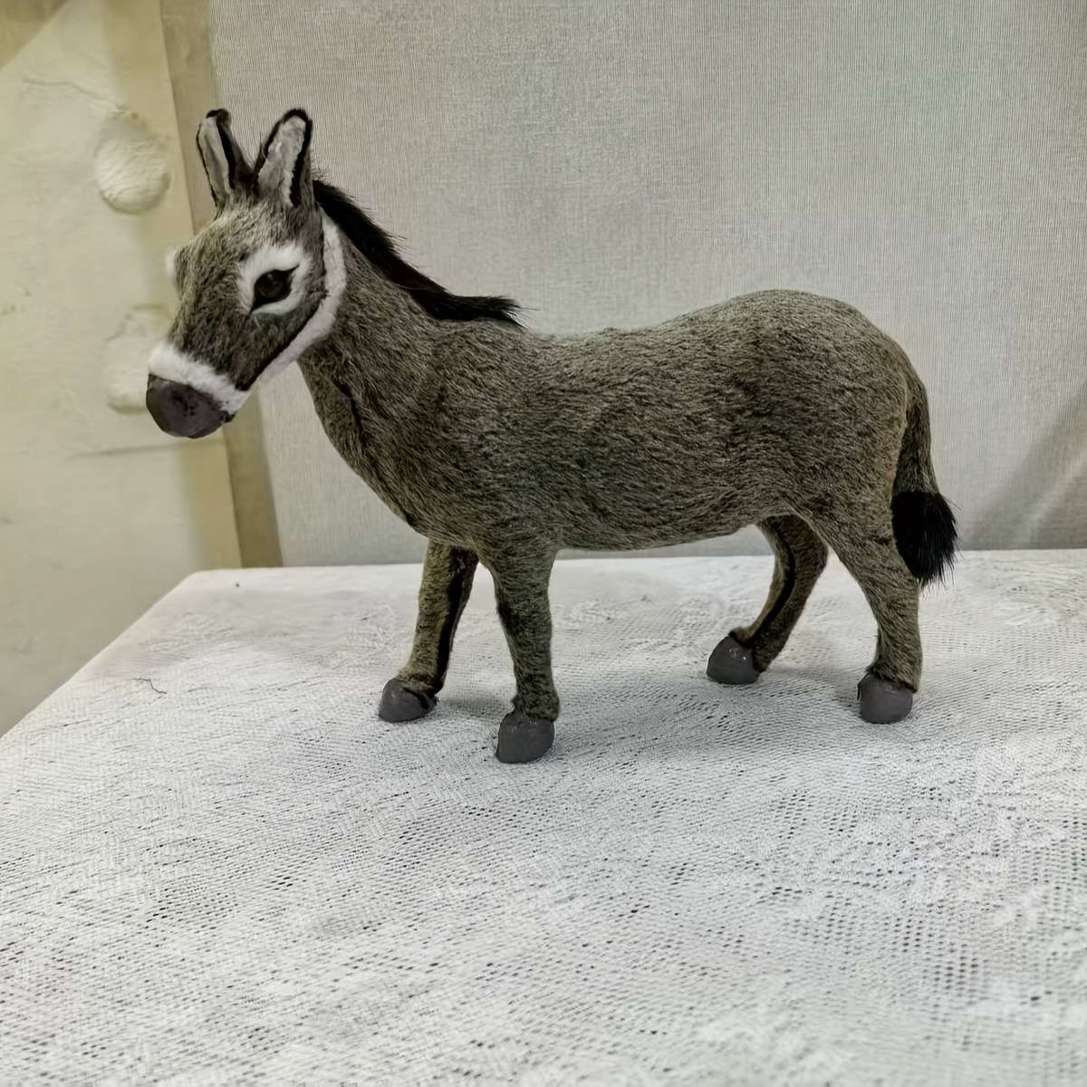 Plush Toyss color Yellow