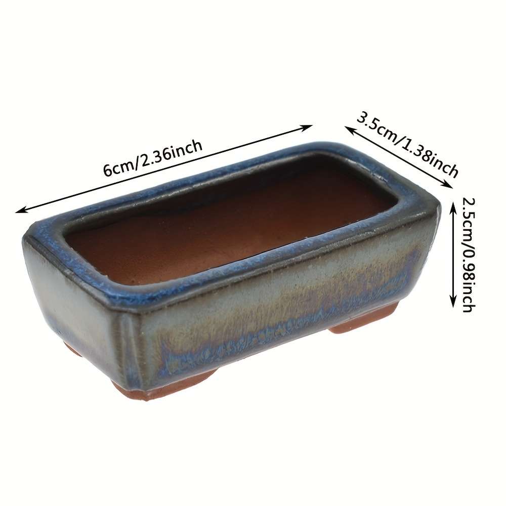 Flowerpot