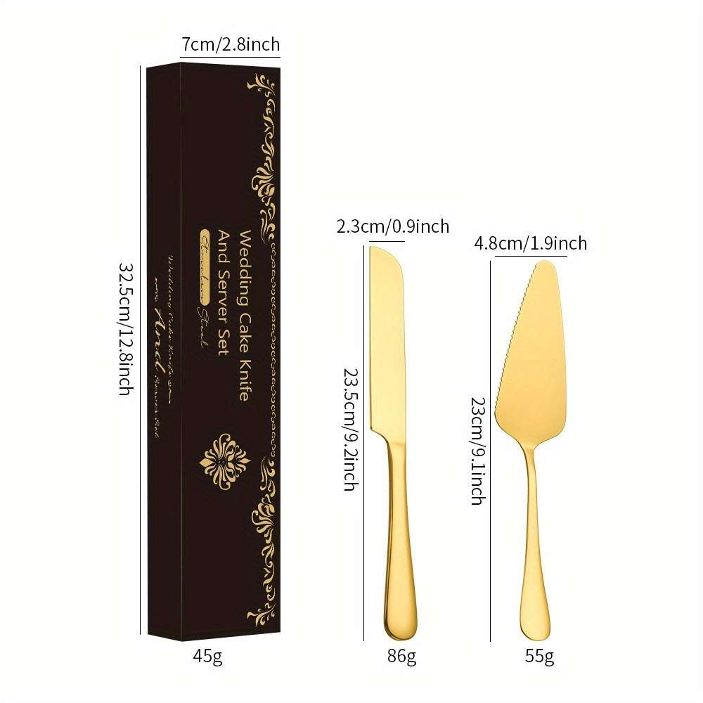Bread And Cheese Knife Color  Silvery