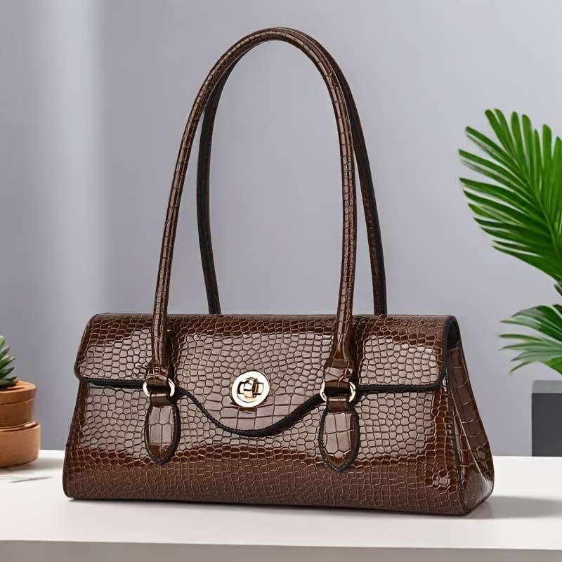 WomenS Bags Light Grey