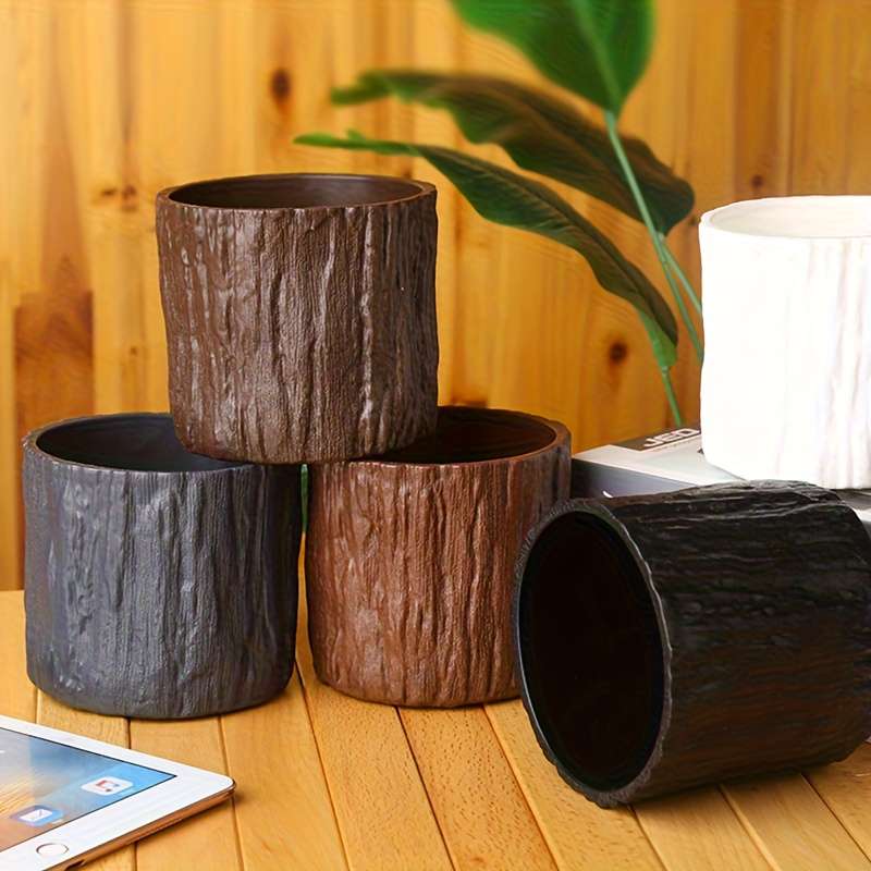 Flowerpot