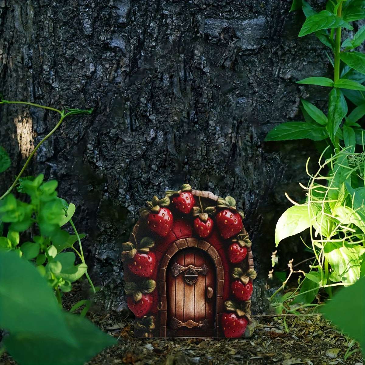 Indoor Type Available Specific Outdoor Decor Garden Room Power Model Needed