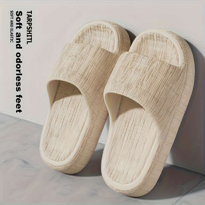 Sandals Color Coffee Brown Size Uk 2.5 3