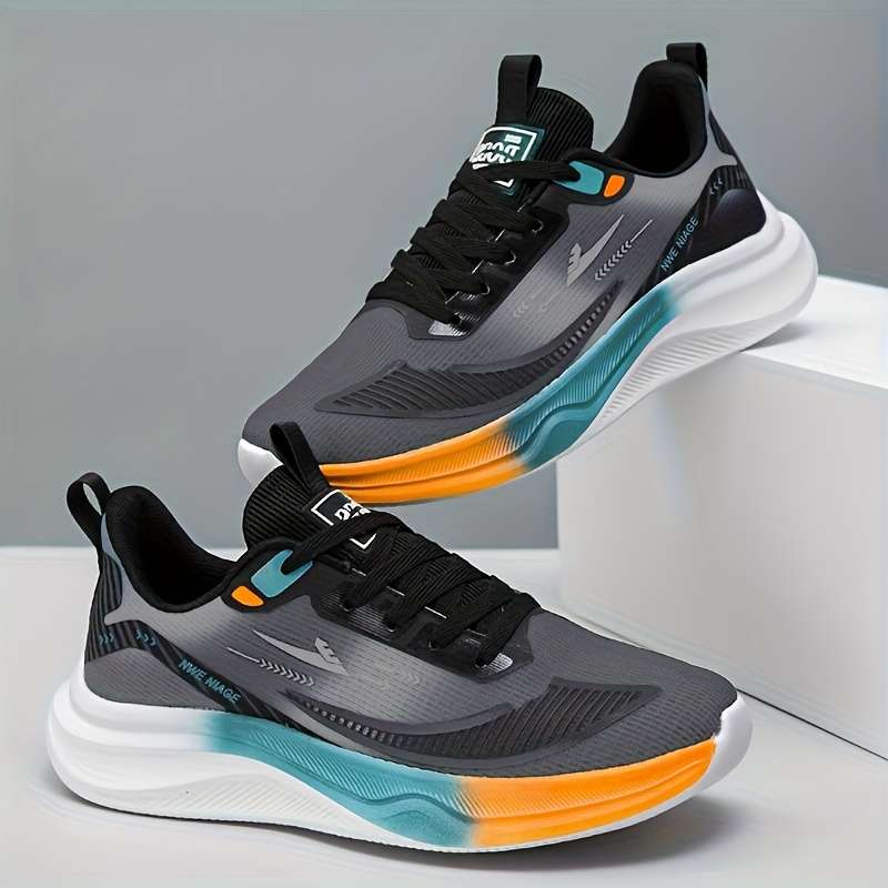 Women S Sneakers Color Blue Sizeuk 7