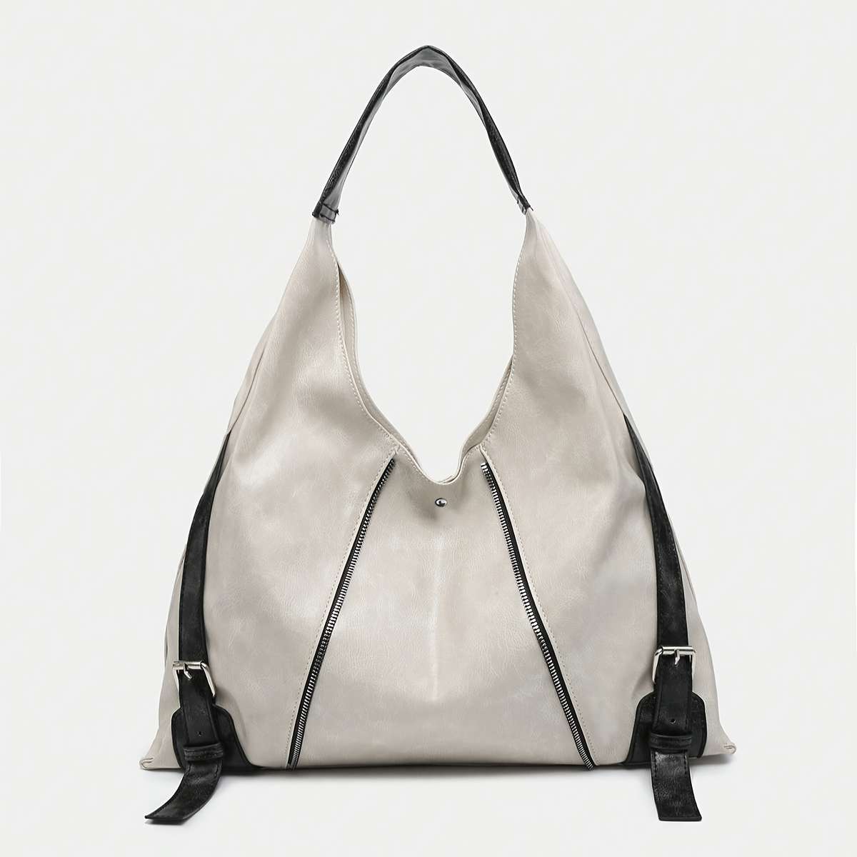 Women S Handbags White