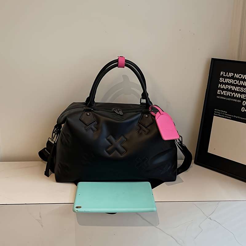 WomenS Bags Brown