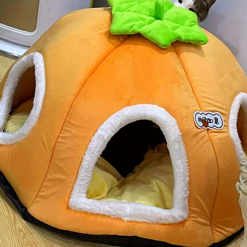 Pet supplies size Three Cats   75x 50x 45cm