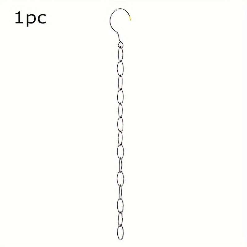 Hook Upquantity 3Pcs