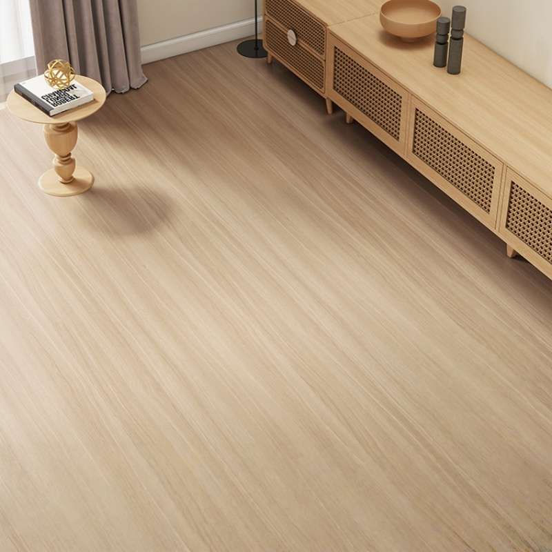 Self Adhesive Floor Stickers Qz 5 2 Rolls