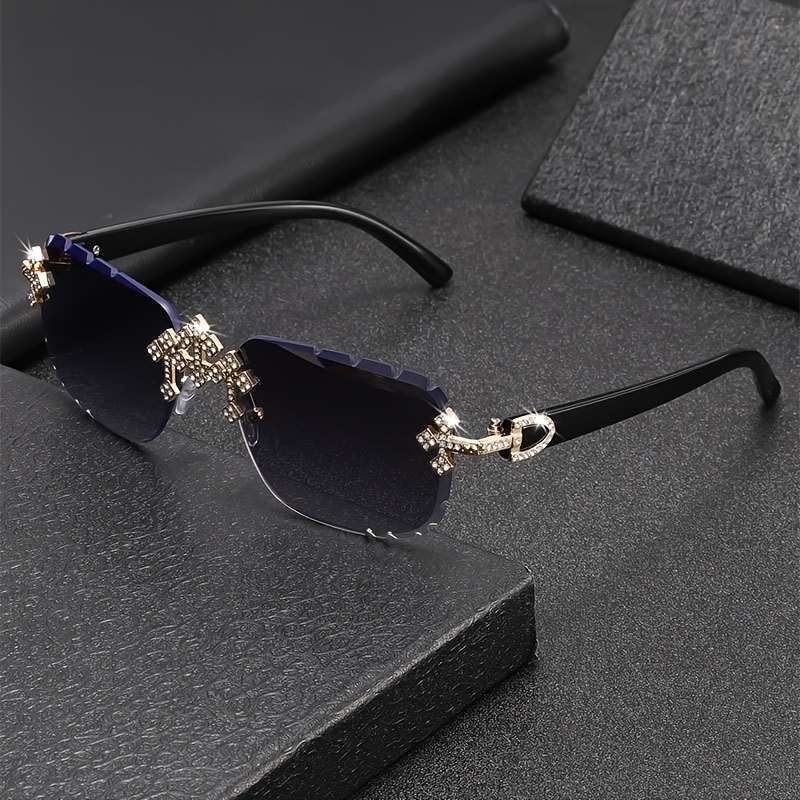 Mens Glasses Color C3