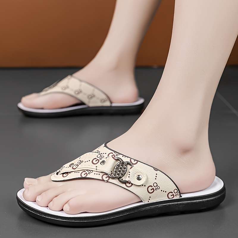 Sandals Color Black Size Uk 9.5