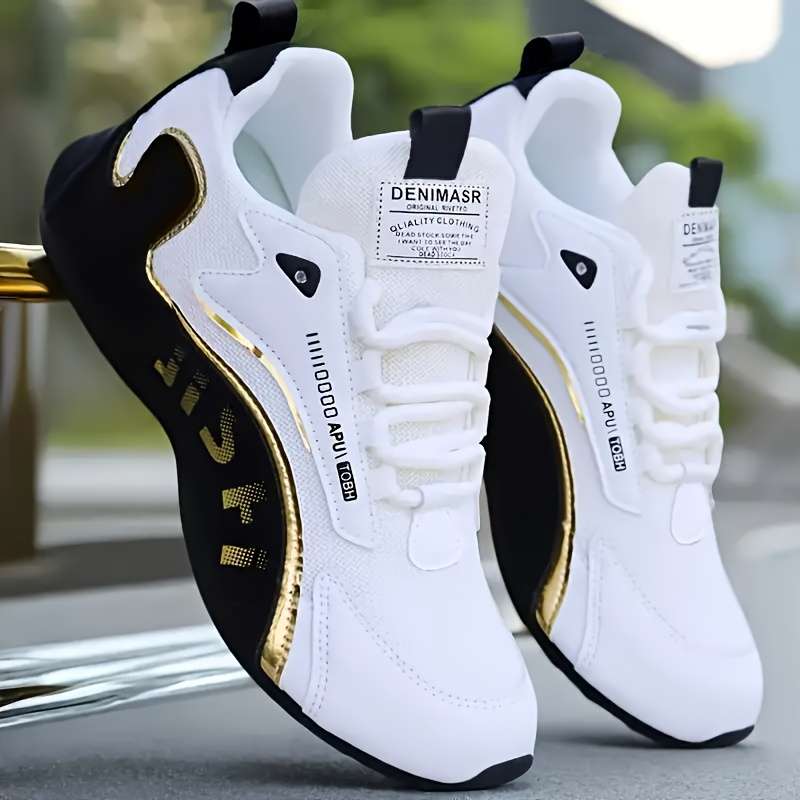 Women S Sneakers Color Full Black Sizeuk 10