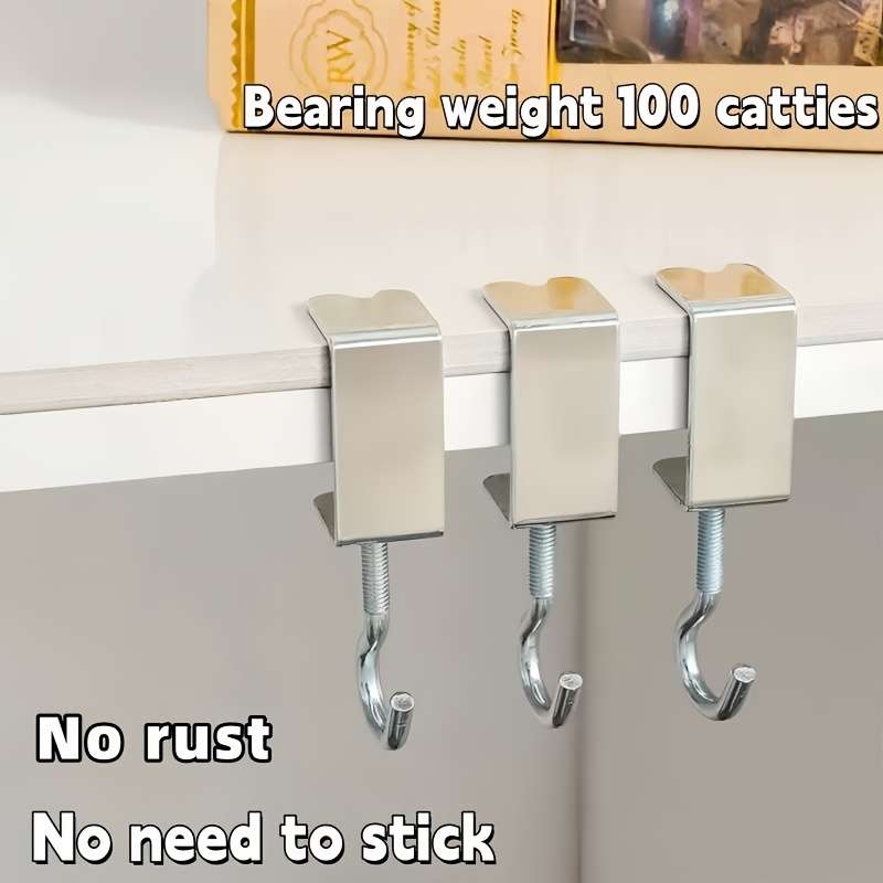 Hook Upquantity 3Pcs