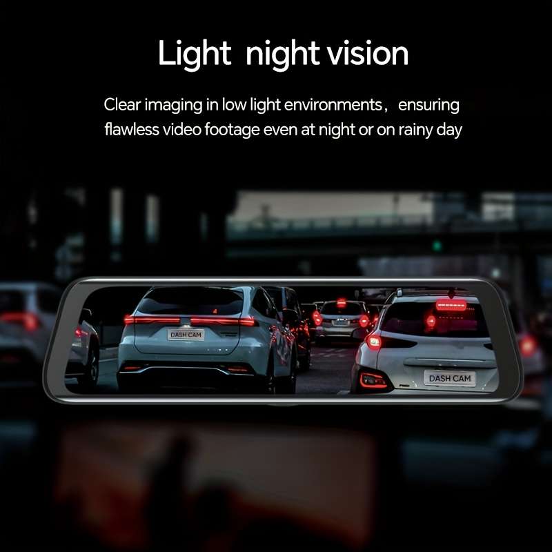 Dashcam Items 1080P 32G Memory Card