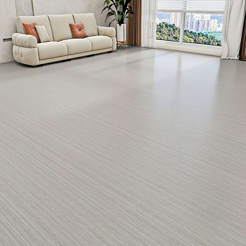 Self Adhesive Floor Stickers Ddsr 2 60Cm*500Cm 23.62In*196.85In
