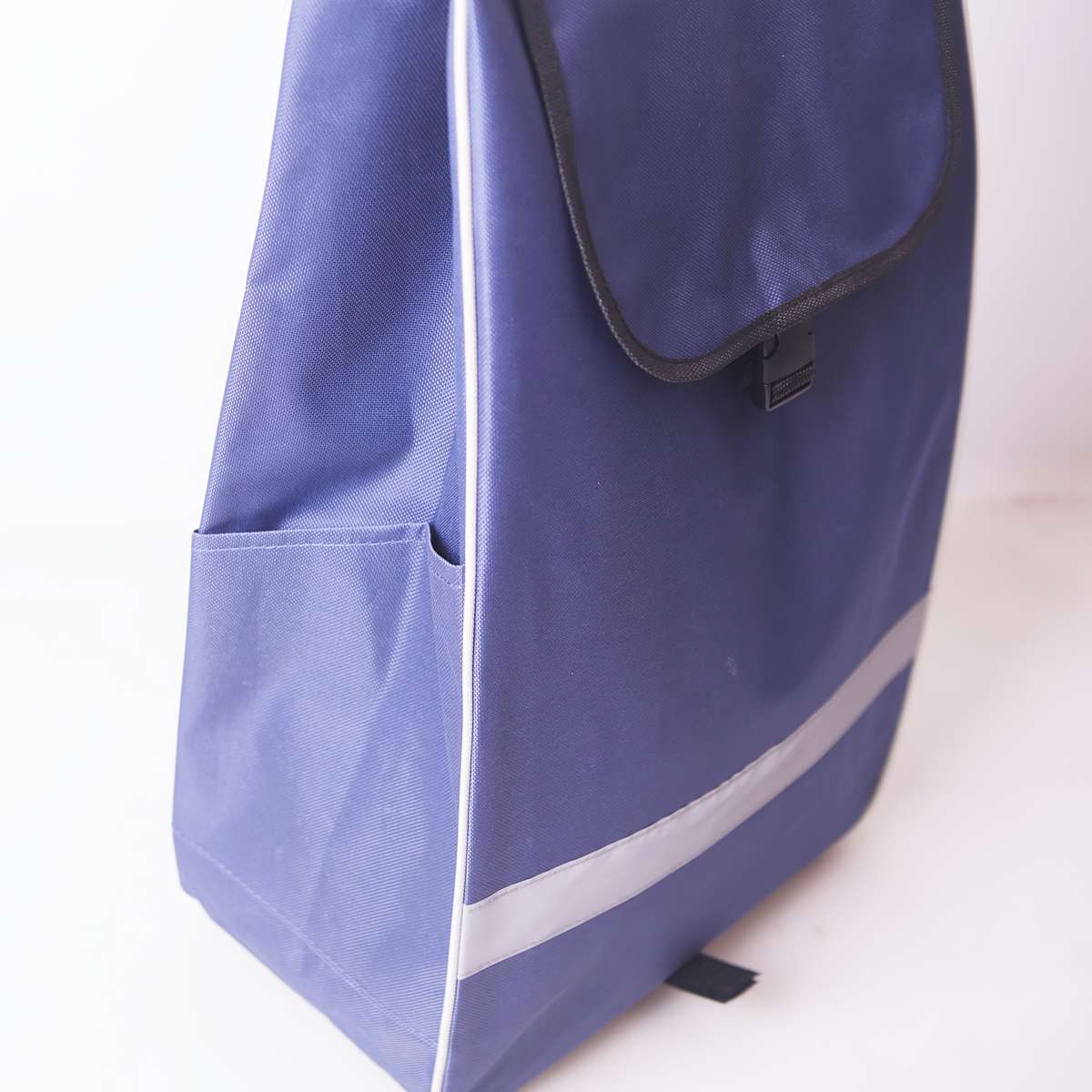 Storage Bag Color Pure Black Quantity1 Pc