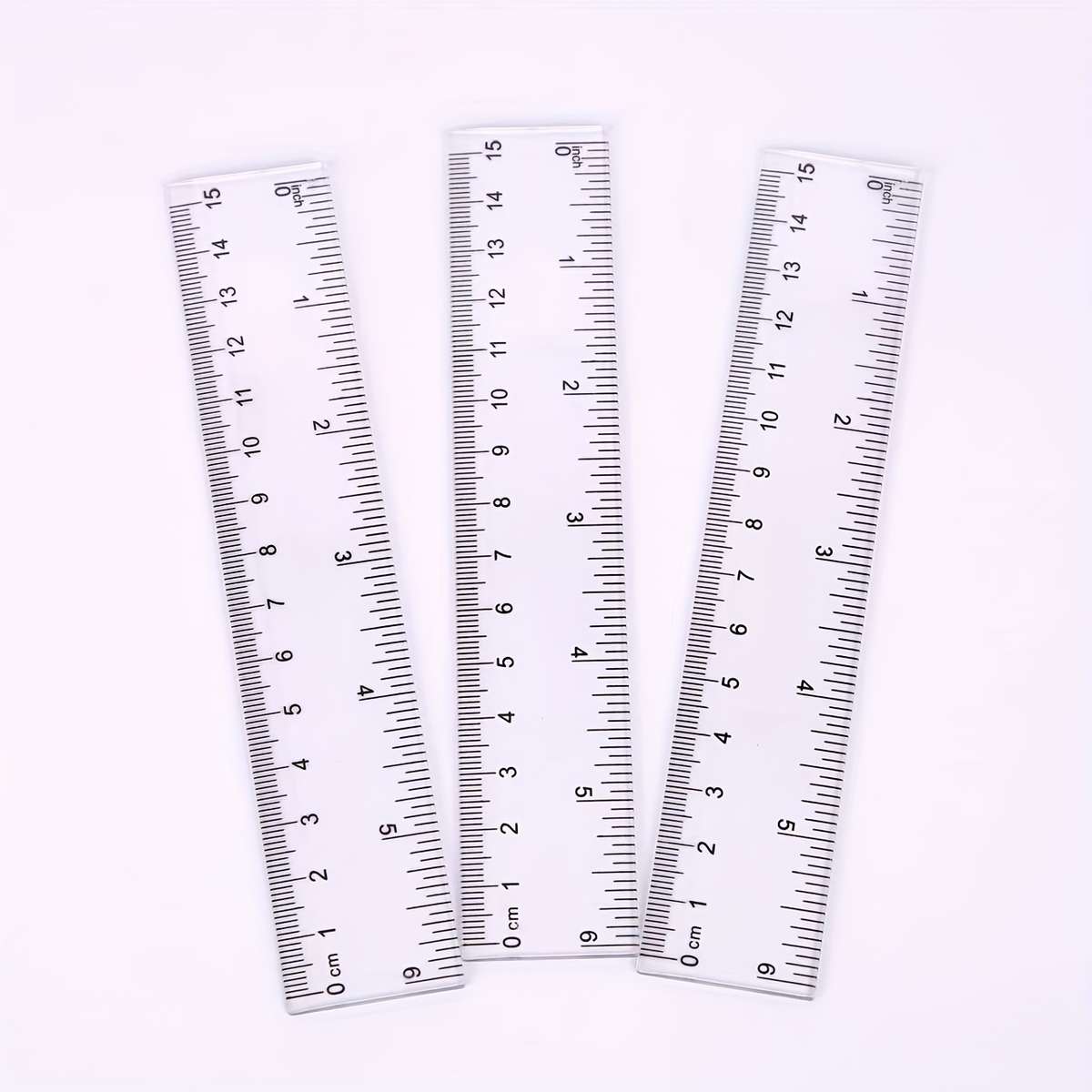 Ruler