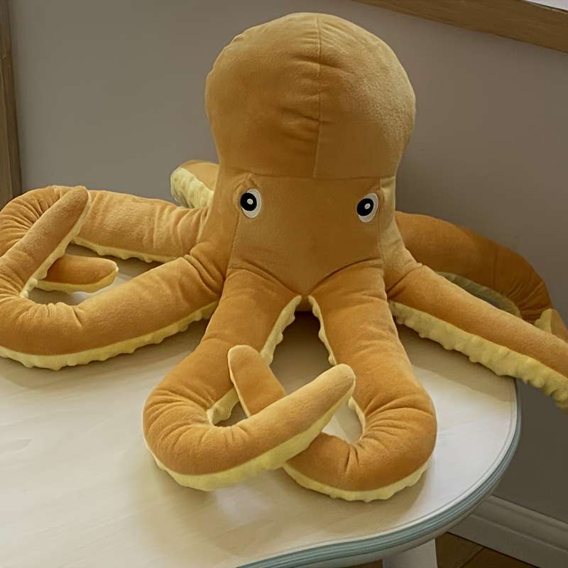 Plush Toyss size 80cm 31.5in