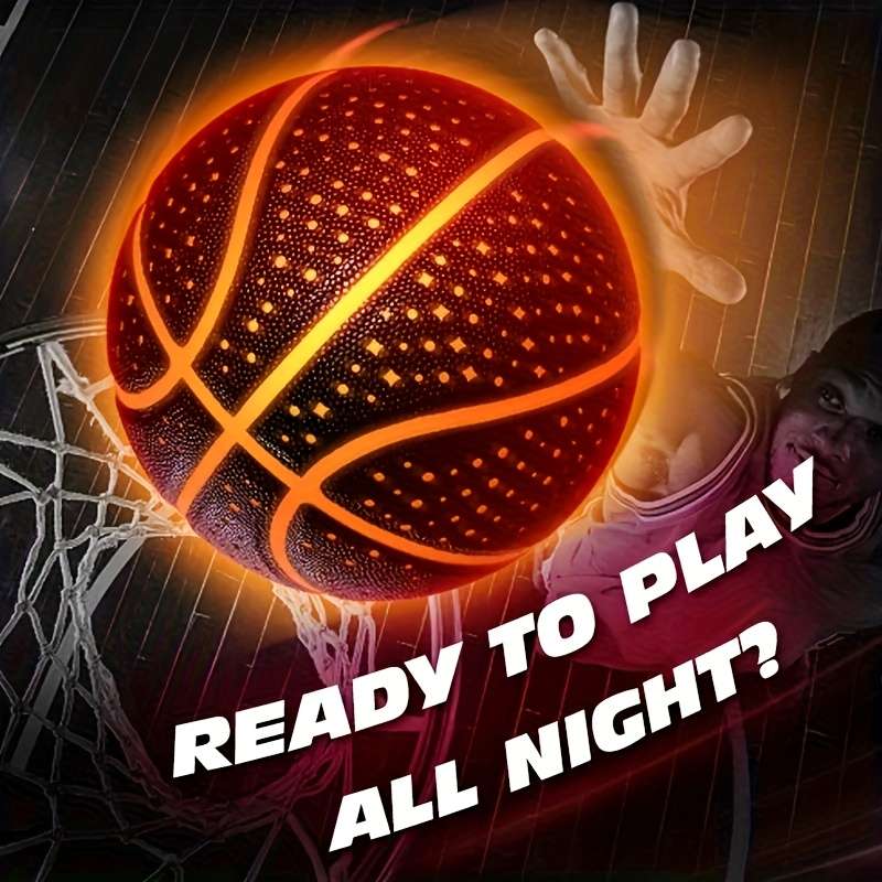 Basketball Size  Circumference In Inches Size 17.7874.93Cm