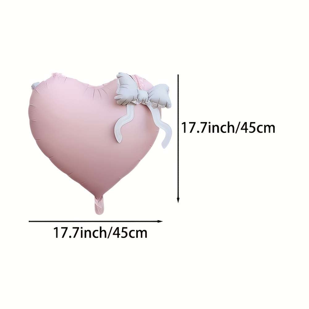 Wedding Supplies Color Beige Color