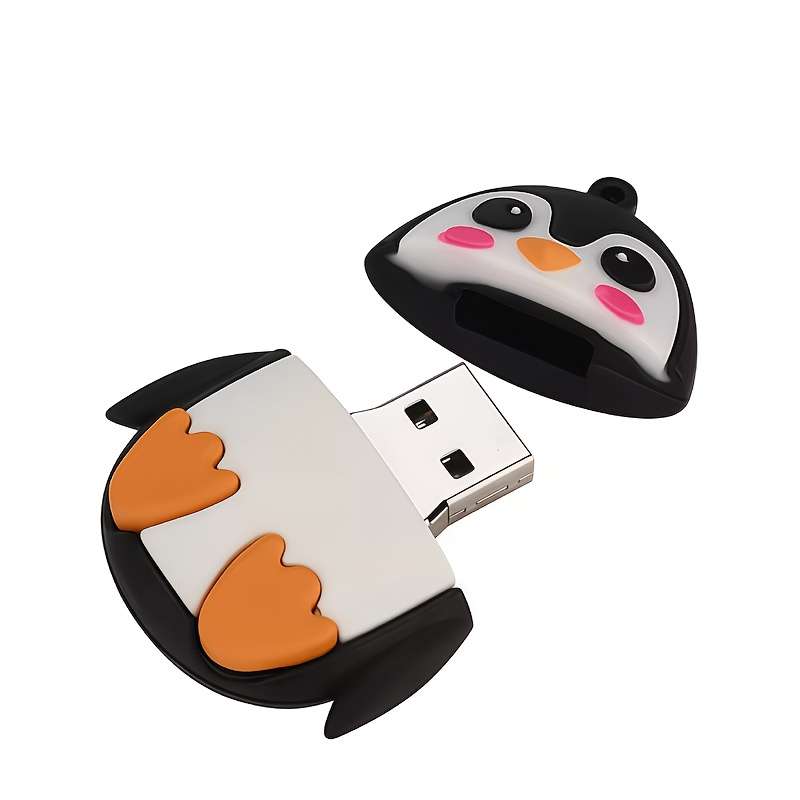 Usb Flash Drive Storage 8Gb