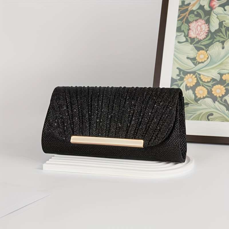 WomenS Bags Black