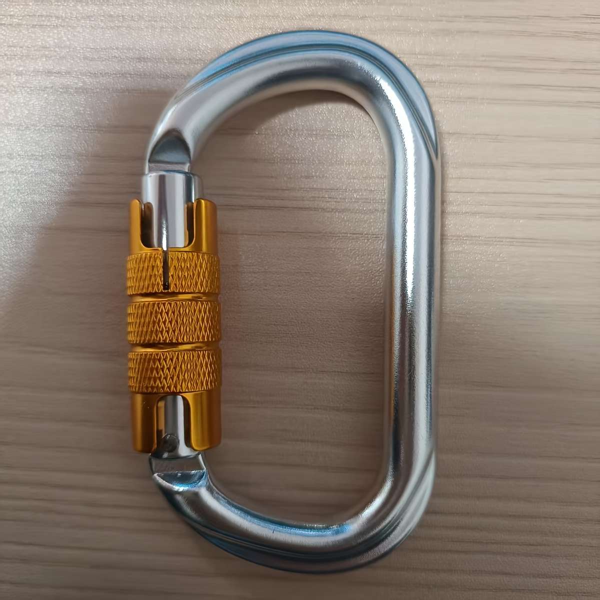 Mini Keychain