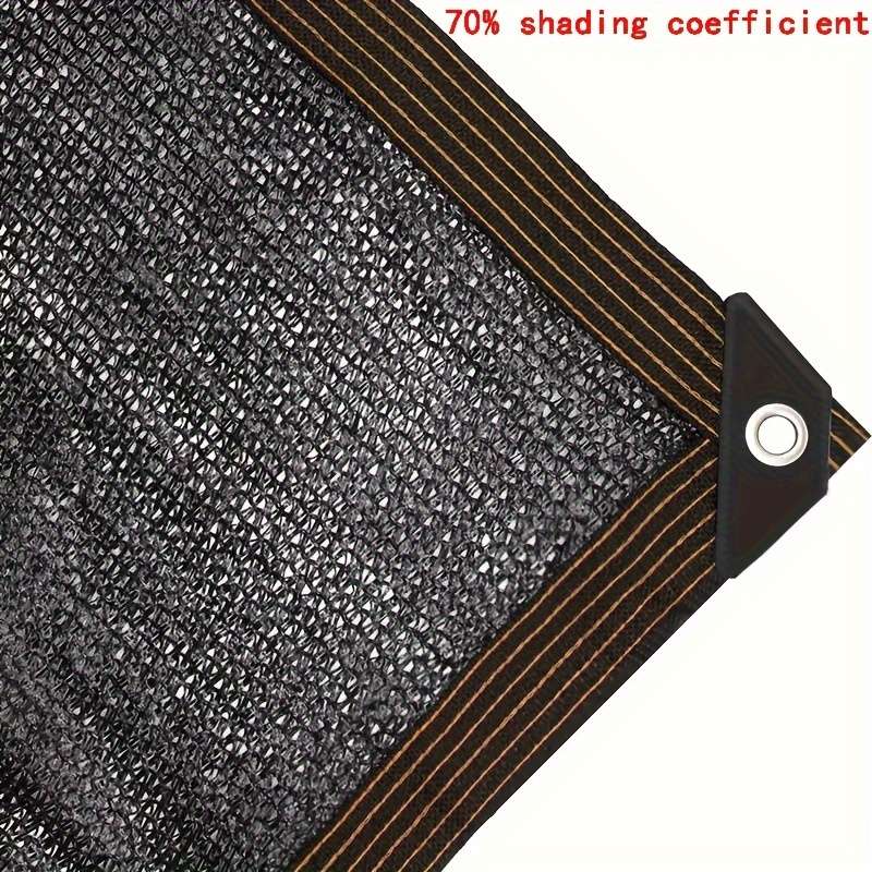 Shade Net Model 1*2M37.39*78.74In