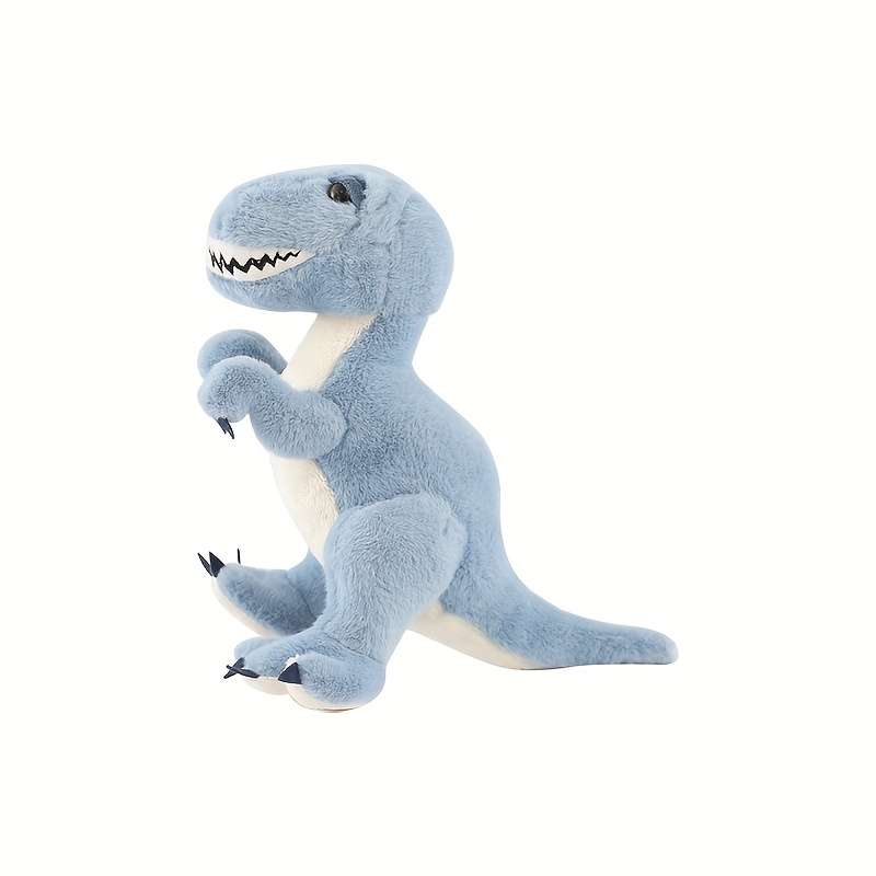 Plush Toyss color Green