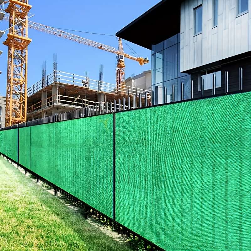 Shade Net Color Light Green Size400Cm*500Cm157.48Inch196.85I